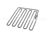 2N-11030-45 Lang Element Grid 18 Range 208V