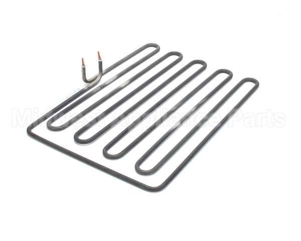 2N-11030-45 Lang Element Grid 18 Range 208V