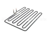 2N-11030-45 Lang Element Grid 18 Range 208V