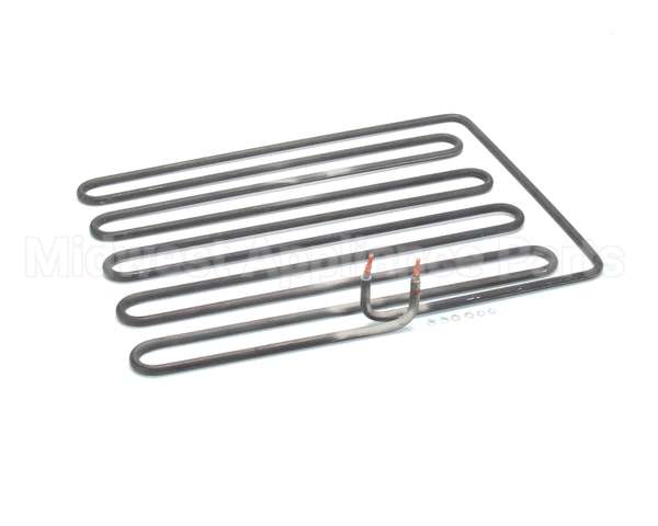 2N-11030-45 Lang Element Grid 18 Range 208V