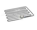 2N-11030-45 Lang Element Grid 18 Range 208V