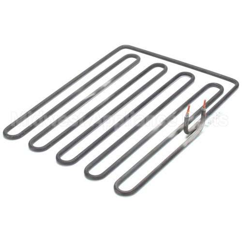 2N-11030-45 Compatible Star Elmnt Grid 18 Range 208V