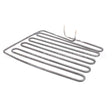 2N-11030-47 Compatible Lang Element Grid 18 Range 480V
