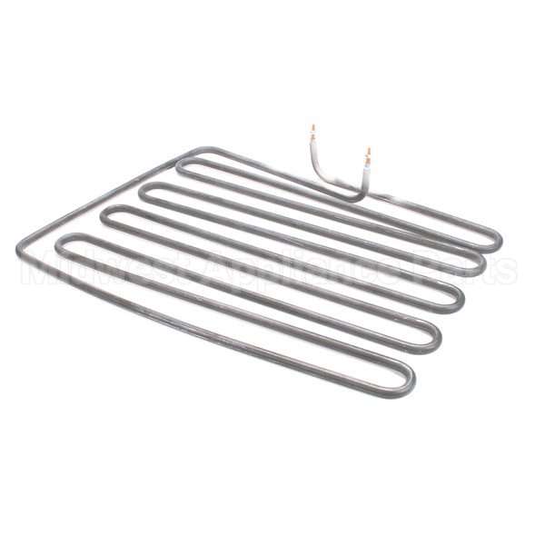 2N-11030-47 Compatible Lang Element Grid 18 Range 480V