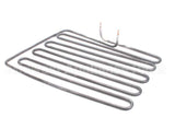 2N-11030-47 Lang Element Grid 18 Range 480V