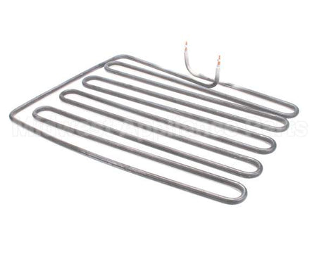 2N-11030-47 Lang Element Grid 18 Range 480V