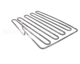 2N-11030-47 Lang Element Grid 18 Range 480V