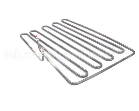 2N-11030-47 Lang Element Grid 18 Range 480V