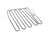 2N-11030-47 Lang Element Grid 18 Range 480V