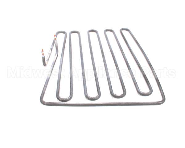 2N-11030-47 Lang Element Grid 18 Range 480V