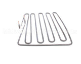 2N-11030-47 Lang Element Grid 18 Range 480V