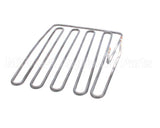 2N-11030-47 Lang Element Grid 18 Range 480V