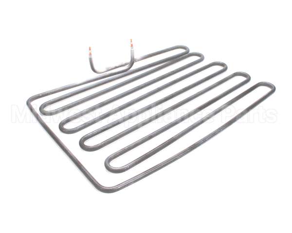 2N-11030-47 Lang Element Grid 18 Range 480V