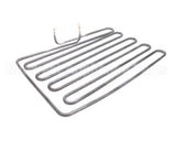 2N-11030-47 Lang Element Grid 18 Range 480V