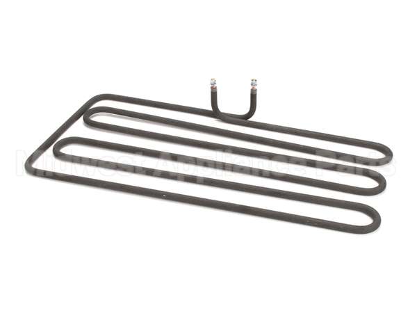 2N-11030-48 Lang Element Grid 440V 5991W