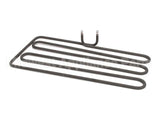 2N-11030-48 Lang Element Grid 440V 5991W