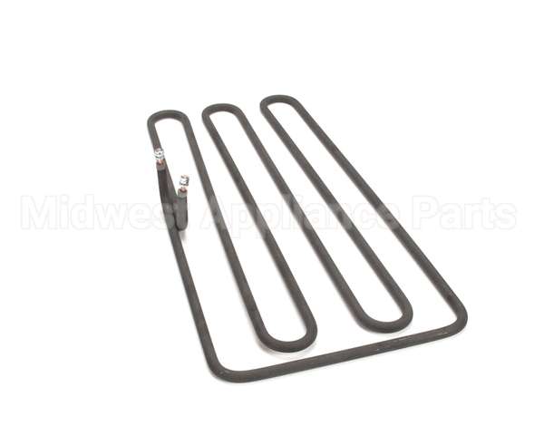 2N-11030-48 Lang Element Grid 440V 5991W