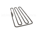 2N-11030-48 Lang Element Grid 440V 5991W