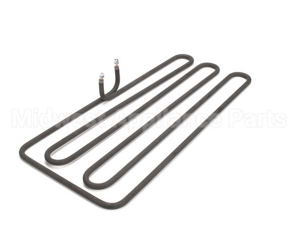 2N-11030-48 Lang Element Grid 440V 5991W