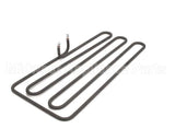 2N-11030-48 Lang Element Grid 440V 5991W