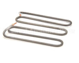 2N-11030-52 Lang Element Grid Panini 110V