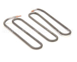 2N-11030-52 Lang Element Grid Panini 110V