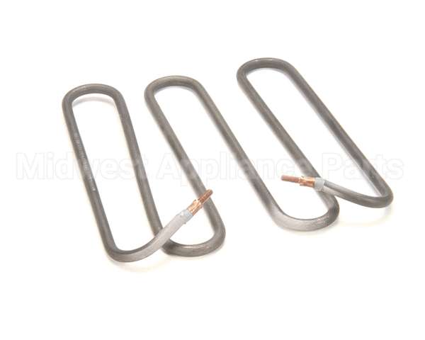 2N-11030-52 Lang Element Grid Panini 110V