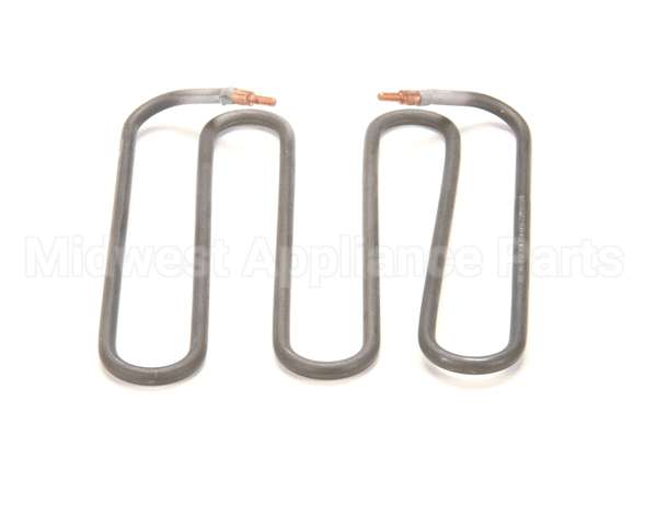 2N-11030-52 Lang Element Grid Panini 110V