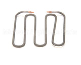 2N-11030-52 Lang Element Grid Panini 110V