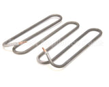 2N-11030-52 Lang Element Grid Panini 110V