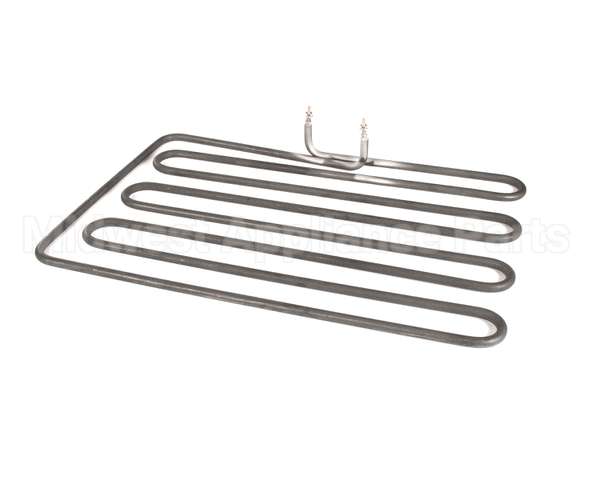 2N-11030-55 Lang Element Grd 30 Range 208V