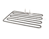 2N-11030-55 Lang Element Grd 30 Range 208V