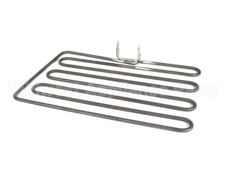 2N-11030-55 Lang Element Grd 30 Range 208V