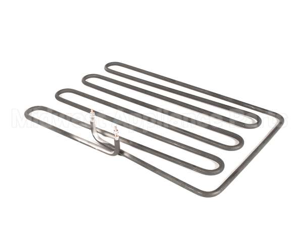 2N-11030-55 Lang Element Grd 30 Range 208V