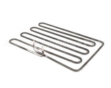 2N-11030-55 Lang Element Grd 30 Range 208V