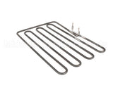 2N-11030-55 Lang Element Grd 30 Range 208V