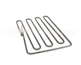 2N-11030-55 Lang Element Grd 30 Range 208V