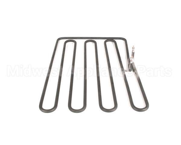 2N-11030-55 Lang Element Grd 30 Range 208V