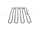 2N-11030-55 Lang Element Grd 30 Range 208V