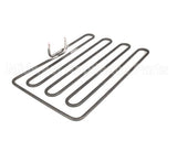 2N-11030-55 Lang Element Grd 30 Range 208V