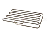 2N-11030-58 Lang Element Grd 30 Range 480V