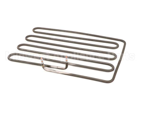 2N-11030-58 Lang Element Grd 30 Range 480V