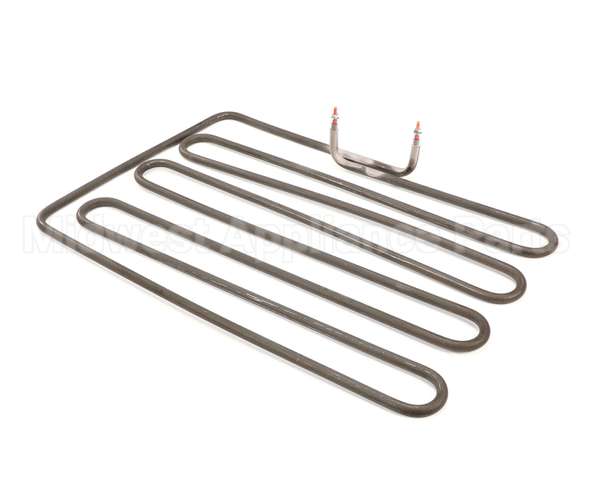 2N-11030-58 Lang Element Grd 30 Range 480V