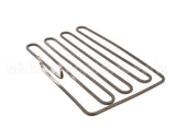 2N-11030-58 Lang Element Grd 30 Range 480V