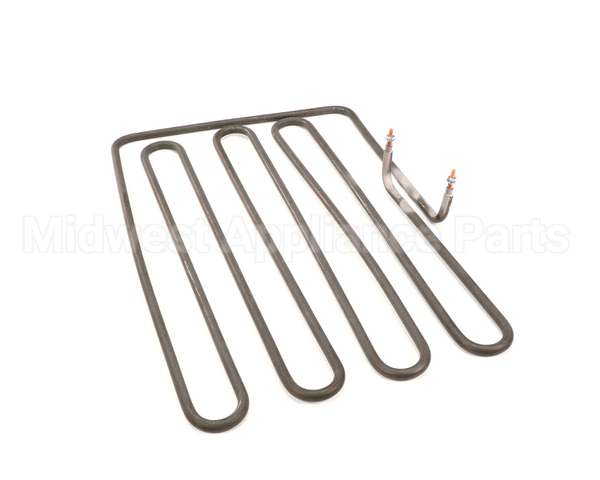 2N-11030-58 Lang Element Grd 30 Range 480V