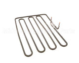 2N-11030-58 Lang Element Grd 30 Range 480V