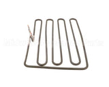 2N-11030-58 Lang Element Grd 30 Range 480V