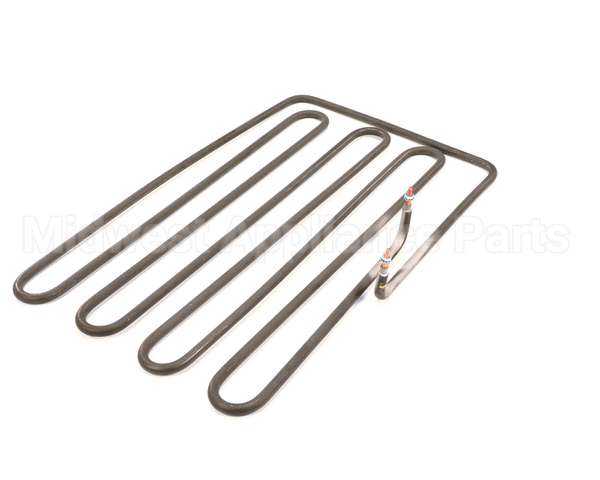 2N-11030-58 Lang Element Grd 30 Range 480V