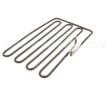 2N-11030-58 Lang Element Grd 30 Range 480V