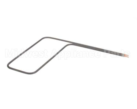 2N-11040-01 Lang Element 32Oven 208/240V I/S